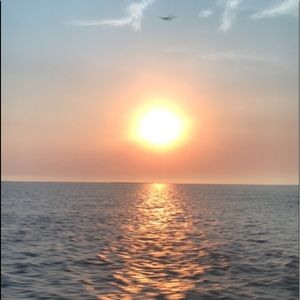 Meet your Posher, Chloe